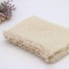 Newborn Photography Props Outfit Girl Boy Mohair Lace Hat with Wrap Blanket Crochet Knit Baby Photo Props