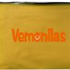Vemonllas Newborn Photography Wrap Stretch Blanket Baby Photo Props Mohair Elephant Hat Newborn Photoshoot Outfits