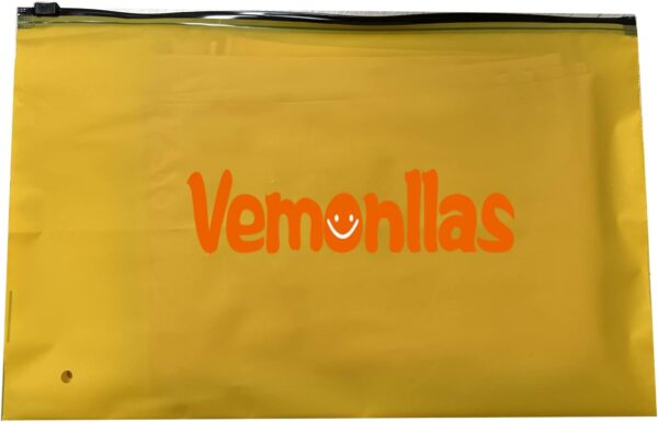 51LRQaCZRXL._AC_SL1500_a02e9b98-ed16-4f36-835c-8fb8ef587e3f Vemonllas Newborn Photography Wrap Stretch Blanket Baby Photo Props Mohair Elephant Hat Newborn Photoshoot Outfits