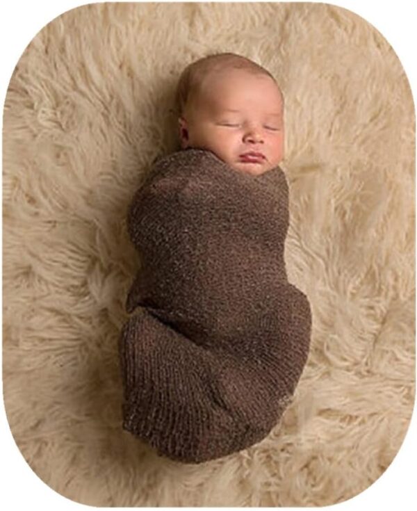 51Vc-pXSNxL._AC_SL1001_48b645fd-1f3b-41b2-82ff-93a2058afc29 Vemonllas Newborn Photography Props Wrap Stretch Long Ripple Blanket Yarn Baby Photo Props Boy Girl Cloth Fabric Layer