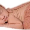 Vemonllas Fashion Cute Newborn Boy Girls Baby Costume Outfits Photography Props Hat Pants