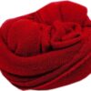 Vemonllas Newborn Photography Props Boys Girls Wrap,Baby Photo Props Soft Knit Blanket Basket Filler Cloth