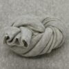 Vemonllas Newborn Photography Props Boys Girls Wrap,Baby Photo Props Soft Knit Blanket Basket Filler Cloth