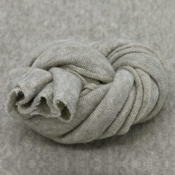 61OeDtq819L._AC_SL1001 Vemonllas Newborn Photography Props Boys Girls Wrap,Baby Photo Props Soft Knit Blanket Basket Filler Cloth
