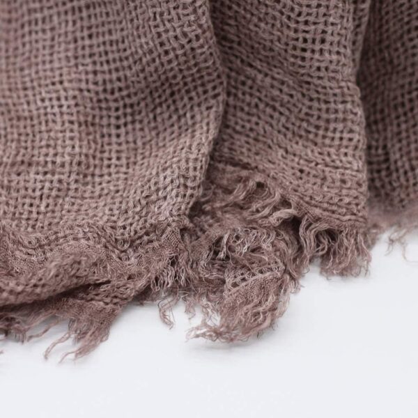 61Rcj0vG2IL._AC_SL1001 Vemonllas Newborn Infant Baby Girls Photography Props Grid Soft Wrap Decorative Blanket Cloth