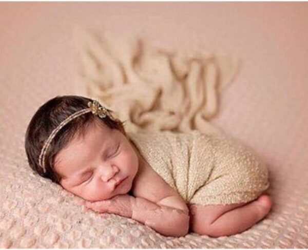 61j51-jmOeL._AC_SL1001_efad4703-c9e1-4516-aa60-8725faeac246 Vemonllas Newborn Photography Props Wrap Stretch Long Ripple Blanket Yarn Baby Photo Props Boy Girl Cloth Fabric Layer