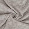 Vemonllas Newborn Photography Props Boys Girls Wrap,Baby Photo Props Soft Knit Blanket Basket Filler Cloth