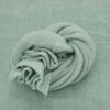 Vemonllas Newborn Photography Props Boys Girls Wrap,Baby Photo Props Soft Knit Blanket Basket Filler Cloth