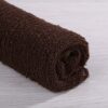 Vemonllas Newborn Photography Props Wrap Stretch Long Ripple Blanket Yarn Baby Photo Props Boy Girl Cloth Fabric Layer
