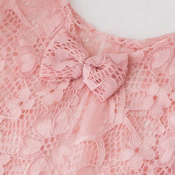 71oPUdjSASL._AC_SL1001 Newborn Baby Photography Props Outfits Girls Princess Lace Bow Headband Deep-V Rompers Bodysuits Baby Photo Props