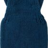 Vemonllas Newborn Photography Props Boys Girls Outfits Crochet Knitted Mohair Romper Baby Photo Props Open Back Bodysuits